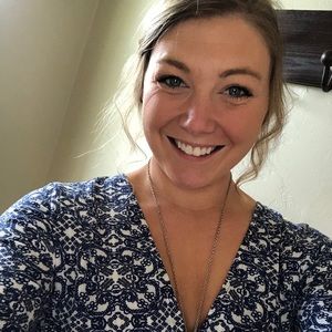 Meet your Posher, Jayme